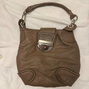 Cynthia Rowley Handbag